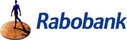 Logo Rabobank 40